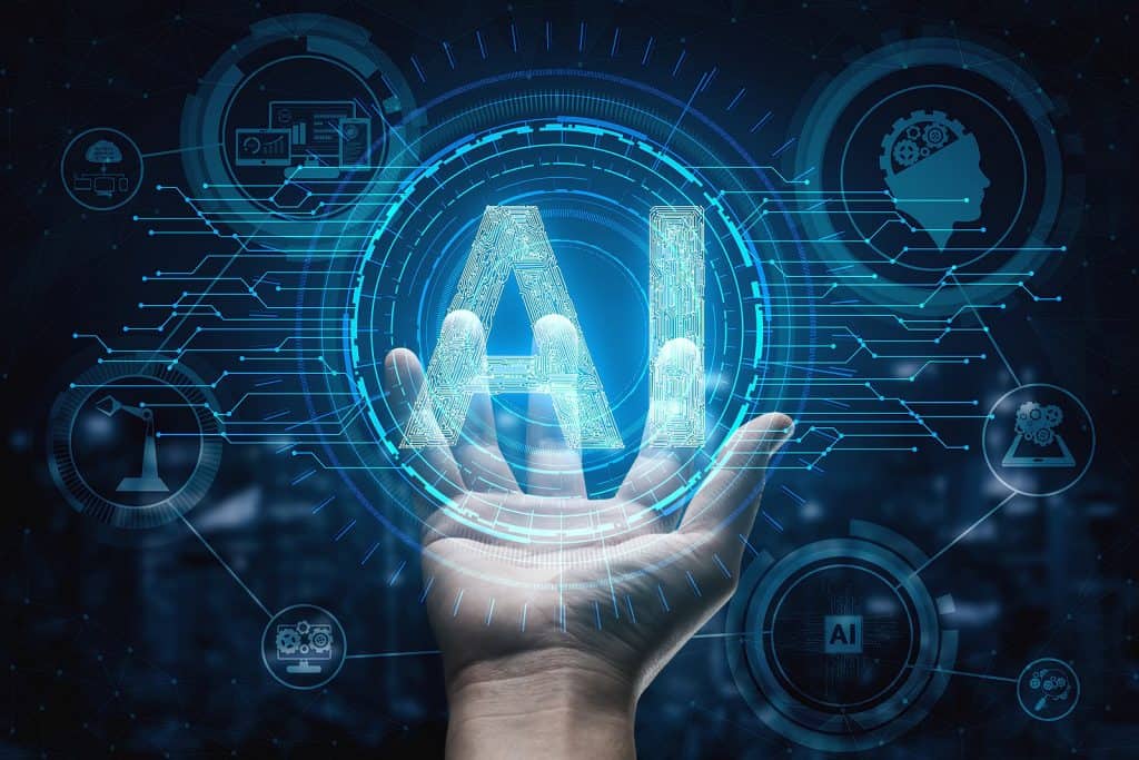 云计算巨头如何押注AI？微软与甲骨文或将成为未来十年的投资赢家